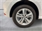 Volkswagen Polo Image 6