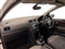 Volkswagen Polo Image 7
