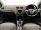 Volkswagen Polo Image 8