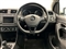 Volkswagen Polo Image 9
