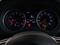 Volkswagen Polo Image 10