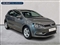 Volkswagen Polo Image 1