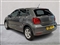 Volkswagen Polo Image 2