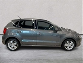 Volkswagen Polo Image 3