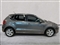 Volkswagen Polo Image 3