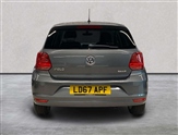 Volkswagen Polo Image 4