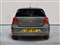 Volkswagen Polo Image 4