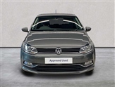 Volkswagen Polo Image 5