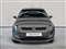 Volkswagen Polo Image 5