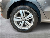 Volkswagen Polo Image 6