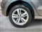 Volkswagen Polo Image 6