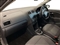 Volkswagen Polo Image 7
