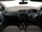 Volkswagen Polo Image 8