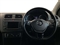 Volkswagen Polo Image 9