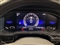 Volkswagen Polo Image 10