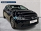 Volkswagen Polo Image 1