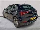 Volkswagen Polo Image 2
