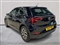 Volkswagen Polo Image 2