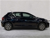 Volkswagen Polo Image 3