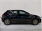 Volkswagen Polo Image 3