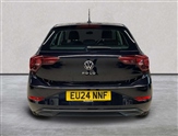 Volkswagen Polo Image 4