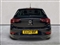 Volkswagen Polo Image 4