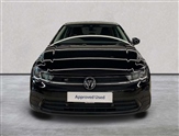 Volkswagen Polo Image 5