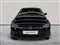 Volkswagen Polo Image 5