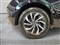 Volkswagen Polo Image 6