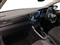 Volkswagen Polo Image 7