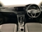 Volkswagen Polo Image 8