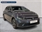 Volkswagen Polo Image 1
