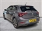 Volkswagen Polo Image 2