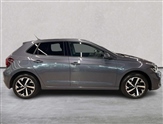 Volkswagen Polo Image 3