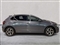 Volkswagen Polo Image 3