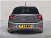 Volkswagen Polo Image 4