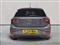 Volkswagen Polo Image 4