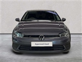Volkswagen Polo Image 5