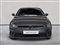 Volkswagen Polo Image 5
