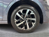 Volkswagen Polo Image 6
