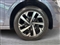 Volkswagen Polo Image 6