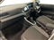 Volkswagen Polo Image 7
