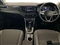 Volkswagen Polo Image 8