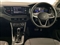 Volkswagen Polo Image 9