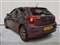 Volkswagen Polo Image 2