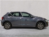 Volkswagen Polo Image 3
