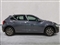 Volkswagen Polo Image 3