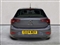 Volkswagen Polo Image 4