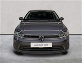 Volkswagen Polo Image 5