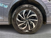 Volkswagen Polo Image 6